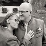 Profile Picture of Thomas Breit (@breit38) on Instagram