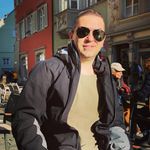 Profile Picture of Dalibor Tomic (@tomic_do_bl_s) on Instagram