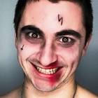 Profile Picture of   Carlos Fernandez... (@carlosfernandezta) on Tiktok