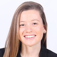 Profile Picture of Megan Burke (@megan-burke-36) on Quora