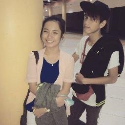 Profile Picture of Bryan Garnet Laguna (@BrybyGarnet) on Twitter