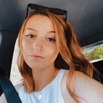 Profile Picture of Grace Steeves (@grace.steeves) on Instagram