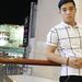 Profile Picture of Huynh Doanh (@huynhdoanh) on Pinterest