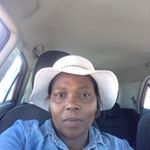 Profile Picture of Chwaita Liyema Mafongosi (@chwaitamafongosi) on Instagram