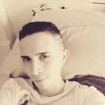 Profile Picture of Pablo Siles (@siles_pablo) on Instagram