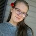 Profile Picture of ryann pilcher (@rypilcher) on Pinterest