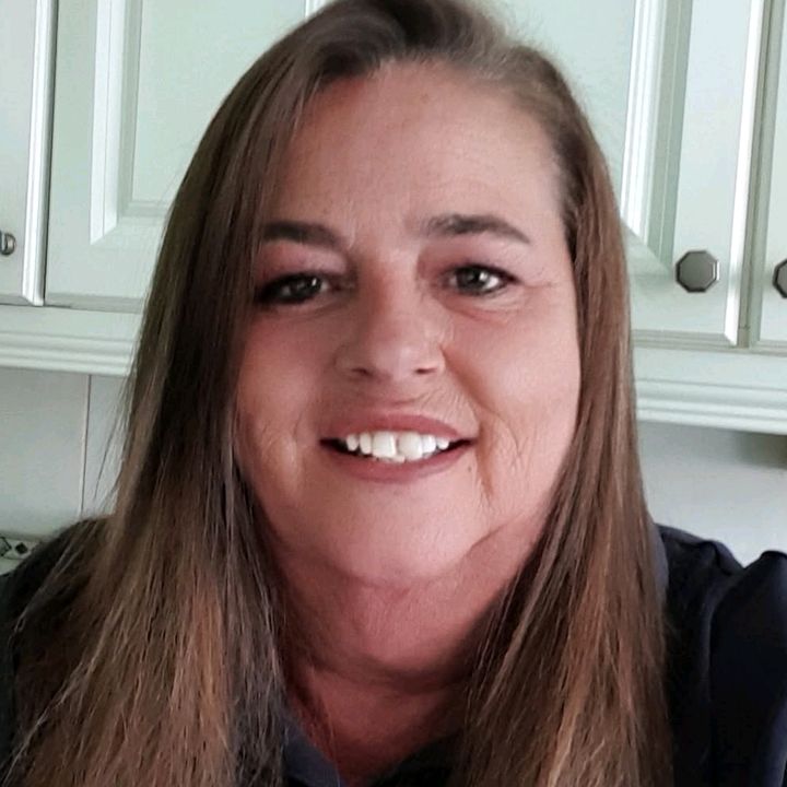 Profile Picture of Jane Ramsden (@jane.ramsden8) on Tiktok