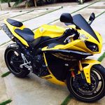 Profile Picture of Justin Collado (@justinvive) on Instagram