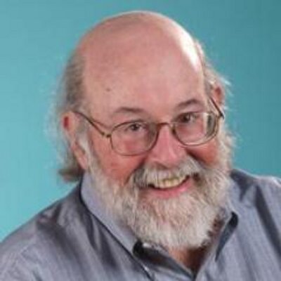 Profile Picture of Michael Charney (@Charneyin2014) on Twitter