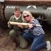 Profile Picture of Lori Dyer (@lori.dyer.399) on Facebook