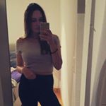 Profile Picture of Mike-Lu (@mike_luu) on Instagram