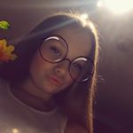 Profile Picture of ruby_kelly_x (@ruby_kelly_x) on Instagram