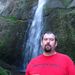 Profile Picture of Eric Perras (@eric.perras.1) on Facebook
