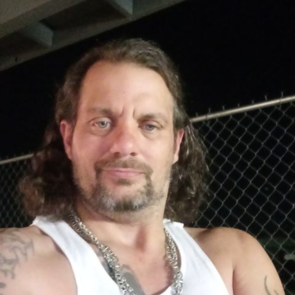 Profile Picture of Mark Thrush (@markthrush769) on Poshmark