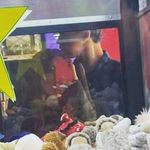 Profile Picture of Benjamin Morales (@jb_morles) on Instagram