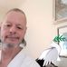 Profile Picture of Daniel Thomley (@daniel.thomley.75) on Facebook