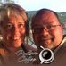 Profile Picture of David Bernotas (@david.bernotas.3) on Facebook