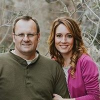 Profile Picture of Debbie Grygla (@debbie-grygla) on Quora
