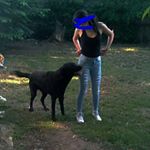 Profile Picture of jasmineoteroo (@jasmineoteroo) on Instagram