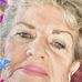Profile Picture of Bobette Lloyd (@bobette.lloyd.33) on Facebook