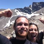 Profile Picture of Alberto Prieto Gómez (@prietusg) on Instagram