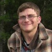 Profile Picture of Max Pohl (@MyWargames) on Youtube