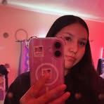 Profile Picture of Jena Stump (@Jena-Stump) on Facebook