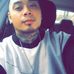 Profile Picture of Ben Matias (@ben.matias.56) on Facebook