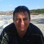 Profile Picture of Andreas Marx (@andreas.marx.739) on Instagram