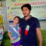 Adam Mendoza - Facebook Profile Picture of Adam Mendoza (@adam.mendoza.561177) on Facebook