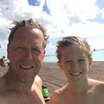 Profile Picture of Andrew Butcher (@andrew.butcher8) on Instagram