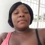 Profile Picture of Marie Myrlène Michel (@michelmariemyrlene) on Instagram