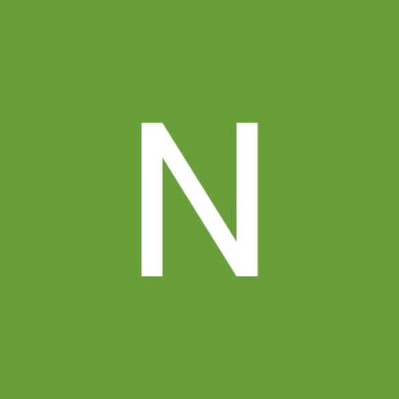 Profile Picture of Nouni Abdelwahid (@abdelwahidnouni) on Poshmark