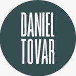 Profile Photo of Daniel Tovar Peluquería (@danieltovarpeluqueria) on Instagram