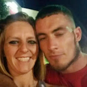 Profile Picture of Kevin Harwell (@kevinharwell9352) on Youtube