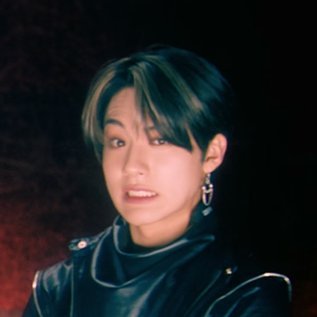 Profile Picture of ERIC STOLE MY HEART (@deobidulgi) on Twitter