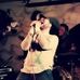 Profile Picture of Travis Vandal (@travis.vandal.5) on Facebook