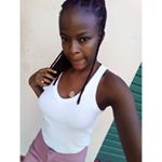 Profile Picture of 𝑳𝒊𝒍𝒍𝒊𝒂𝒏 𝑫𝒊𝒎𝒂𝒌𝒂𝒕𝒔𝒐 𝑴𝒂𝒉𝒍𝒂𝒏𝒈𝒖 (@lillian_mahlangu) on Instagram