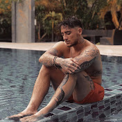 Profile Picture of Stephen Bear (@stephenbear2806) on Youtube