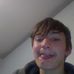 Profile Picture of Kevin Spradlin (@kevin.spradlin.148) on Facebook