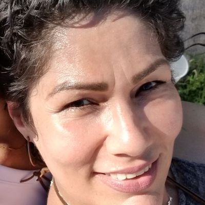 Profile Photo of Gail Carrillo (@GailCarrillo16) on Twitter