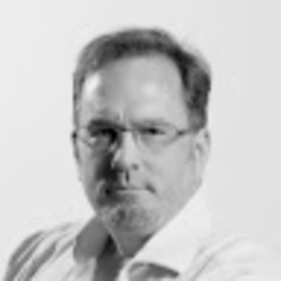 Profile Picture of Michael Morabito (@mpm1864) on Poshmark