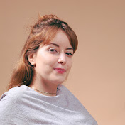 Profile Picture of Paula Granato (@paulagranato) on Youtube