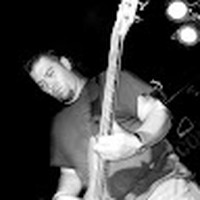 Profile Picture of Ian Poulin (@ian-poulin-5) on Quora