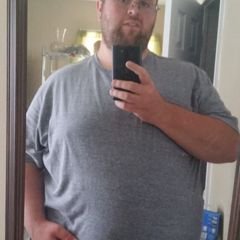 Profile Picture of Andrew (@AndrewPrewitt3) on Twitter