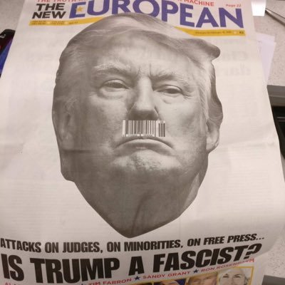 Profile Picture of Dung Beetle (@joebooze) on Twitter