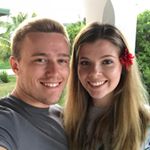 Profile Picture of James Pennell (@jgpennell) on Instagram