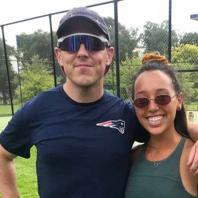 Profile Picture of Al Meredith (@alexmeredith) on Twitter