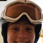 Profile Picture of Elijah Simons-Overton (@elijahasourhearts) on Instagram