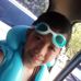 Profile Picture of Aaron Pile (@aaron.pile.9) on Facebook